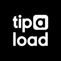 Tipaload logo